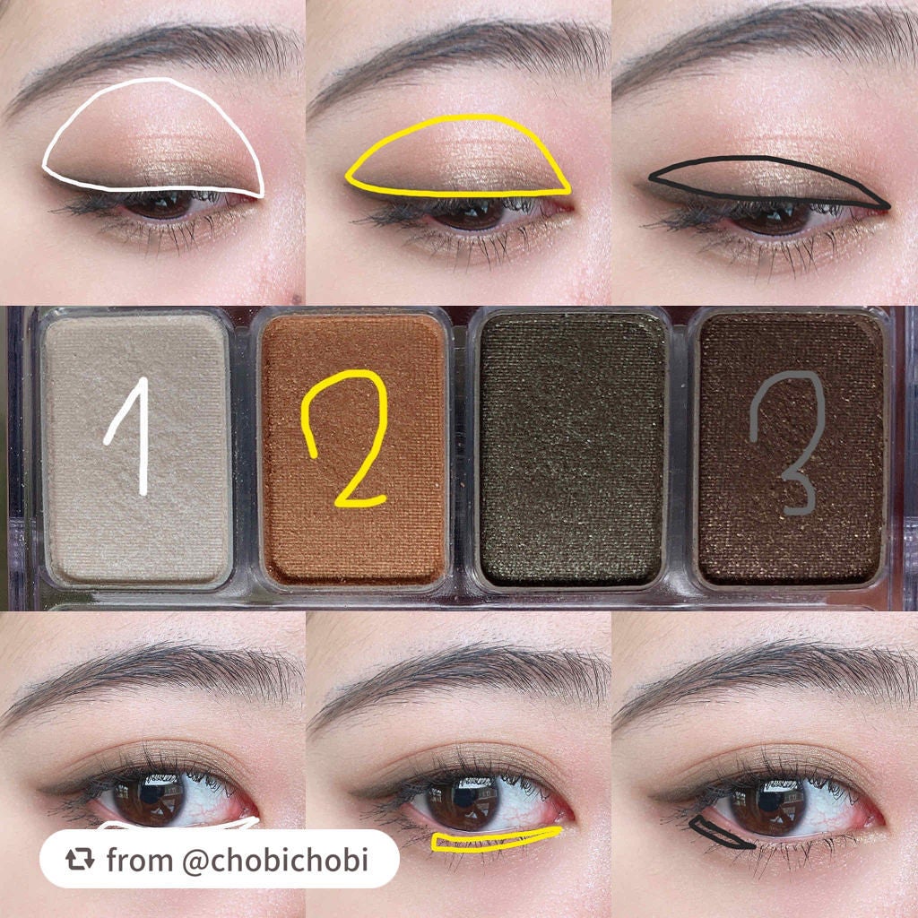 ボリューム&カールマスカラ スーパーWP/ヒロインメイク/マスカラを使ったクチコミ(2枚目)