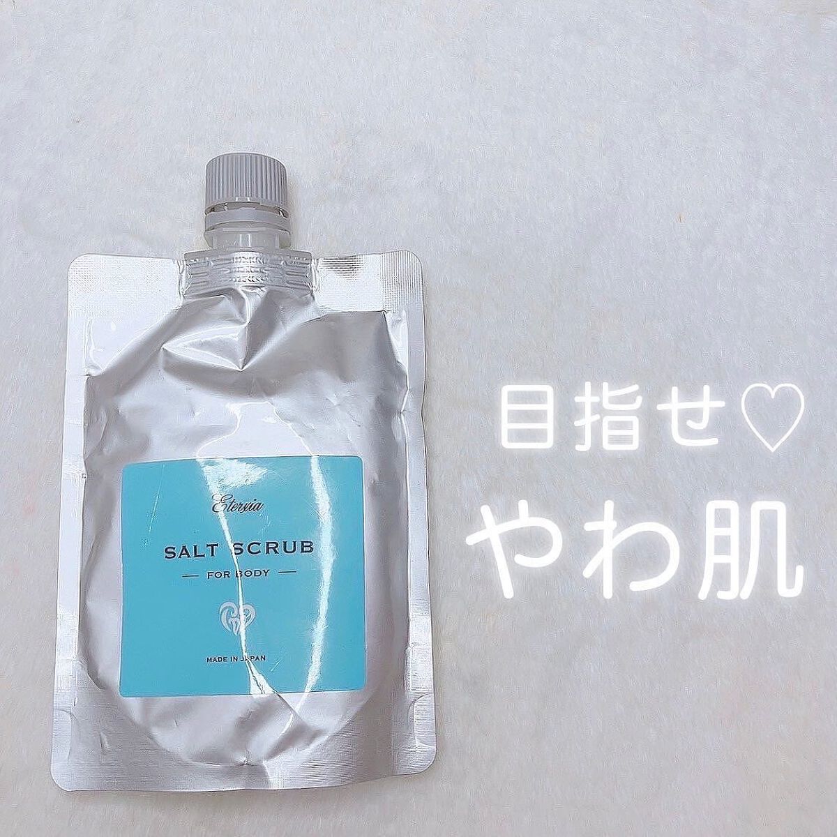 ã«ã³ã ðž on LIPS ãã¹ã¯ã©ãèŠæãªäººãâŠð§ð€/ã
ۋ
ۋ
ۋ
ۋ
ۋ
€ãšã¿ãŒã·ã¢ã®ãœã«ãã¹ã¯ã©..ãïŒ1æç®ïŒ