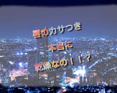 皆さんお久しぶりです

とらこ🐯🍼です




こんなに投稿しないで何してたかと言いますと





まぁ受験があったりしたりしたのですが無事進路が決定致しました。




まぁ、そんなことはどうでも良