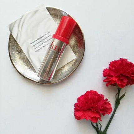 フィーノ プレミアムタッチ 濃厚美容液ヘアオイル/フィーノ/ヘアオイルを使ったクチコミ(1枚目)