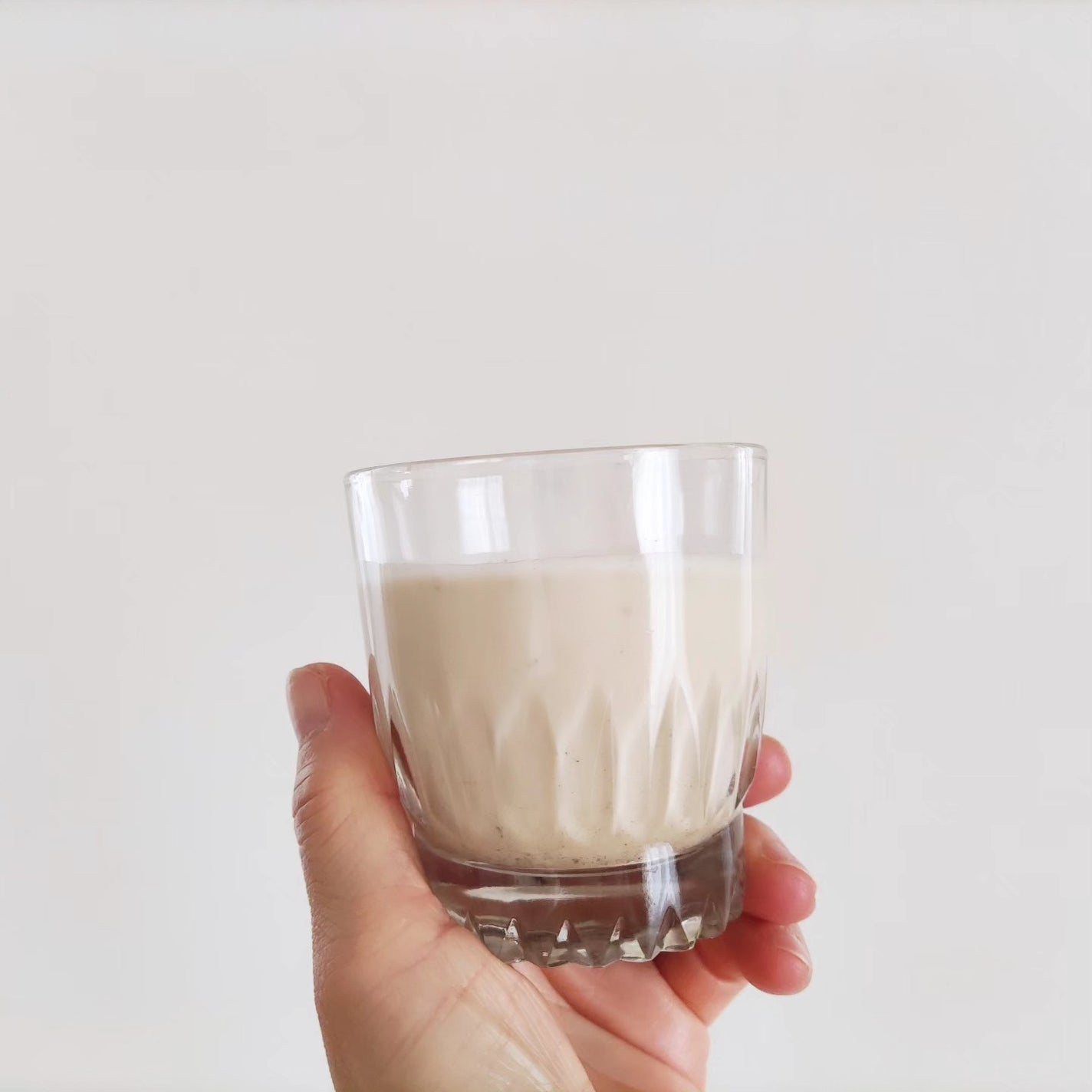 ネスタイル メイク ビューティー プロテイン/NE-Style/その他プロテインを使ったクチコミ(5枚目)