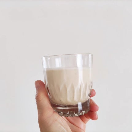 ネスタイル メイク ビューティー プロテイン/NE-Style/その他プロテインを使ったクチコミ(5枚目)