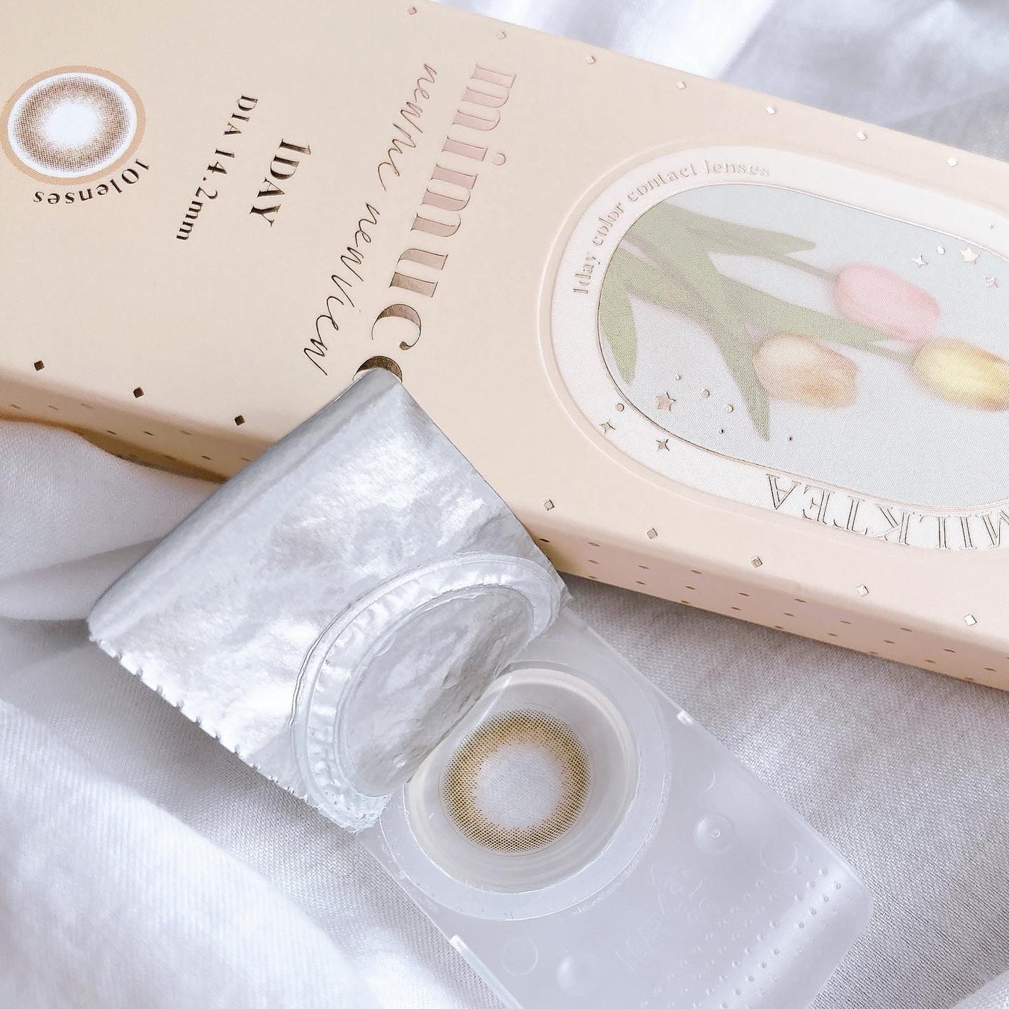 ケイト リップモンスター/KATE/口紅を使ったクチコミ(2枚目)