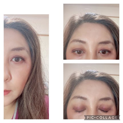 ベルベットマットリップペンシル/NARS/リップライナーを使ったクチコミ(4枚目)