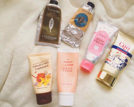 メンタームEXプラスクリーム(医薬品)/メンターム/その他を使ったクチコミ(1枚目)