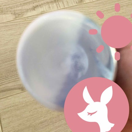 オキシー冷却デオシャワー 無香料/OXY (ロート製薬)/デオドラント・制汗剤を使ったクチコミ(3枚目)