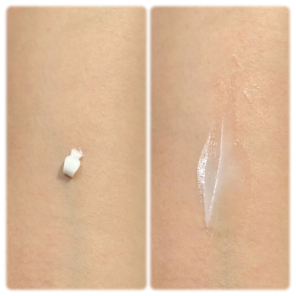 プレミアムハンドクリーム/BARTH/ハンドクリームを使ったクチコミ(8枚目)