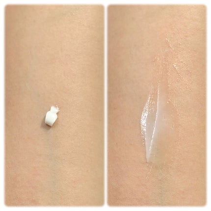 プレミアムハンドクリーム/BARTH/ハンドクリームを使ったクチコミ(8枚目)