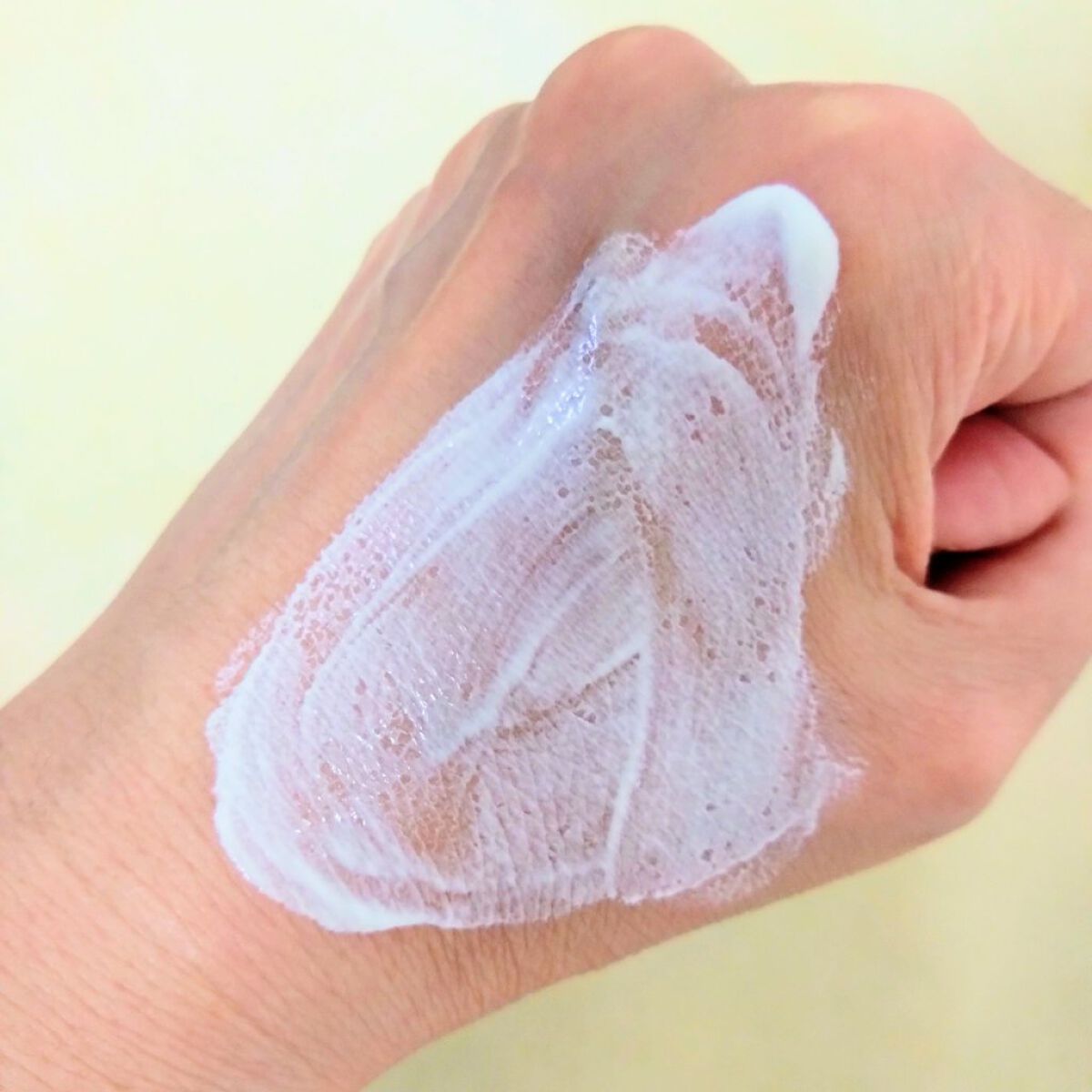 ビオレUV アクアリッチ ライトアップエッセンス/ビオレ/日焼け止めクリームを使ったクチコミ（2枚目）