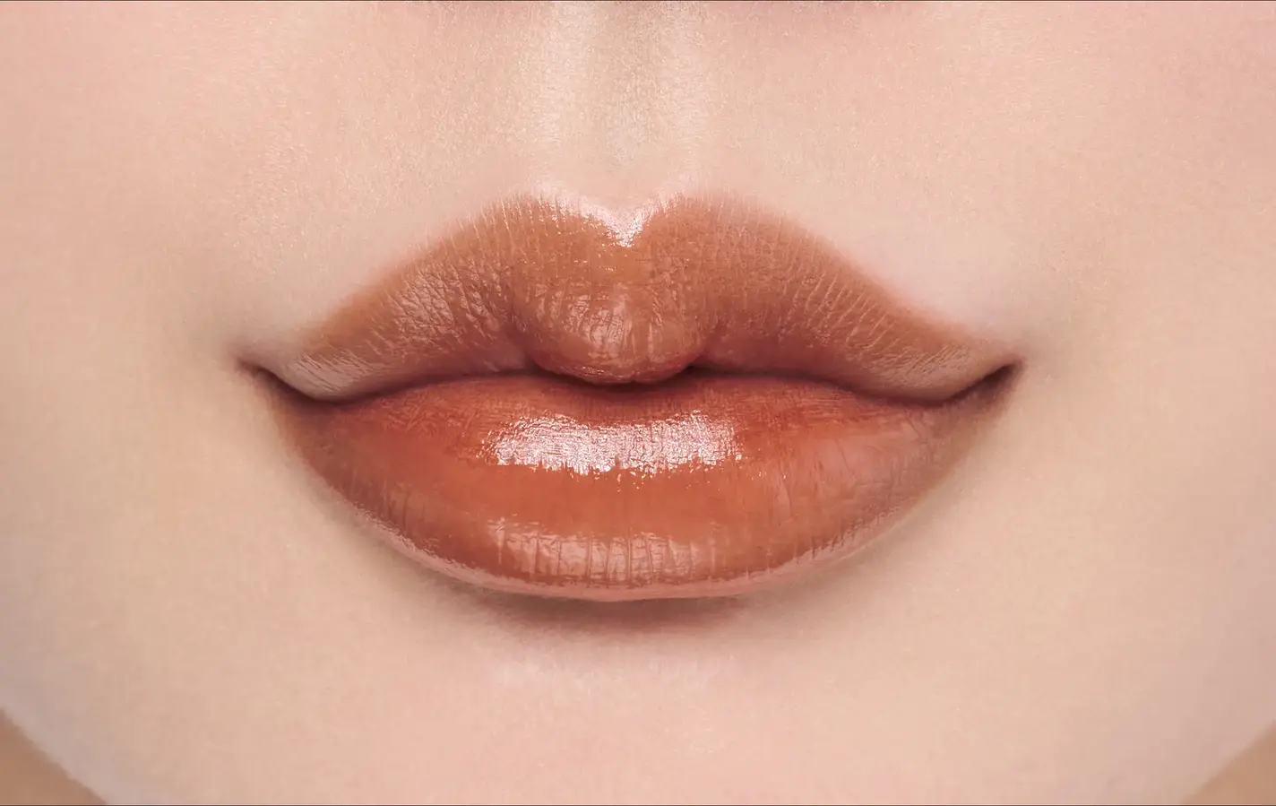 RICAFROSHがリニューアル!新リップ「フルーティントブーケ」が発売決定の画像