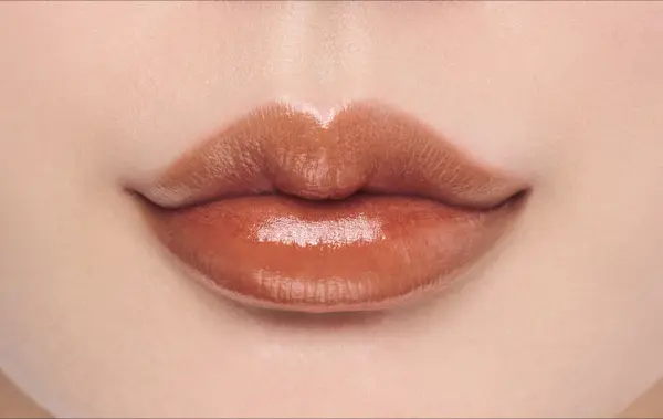 RICAFROSHがリニューアル!新リップ「フルーティントブーケ」が発売決定の画像