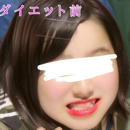 サラダチキン/セブンプレミアム/低糖質食品を使ったクチコミ(2枚目)