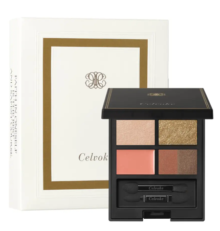 EX03 アンジェリコ