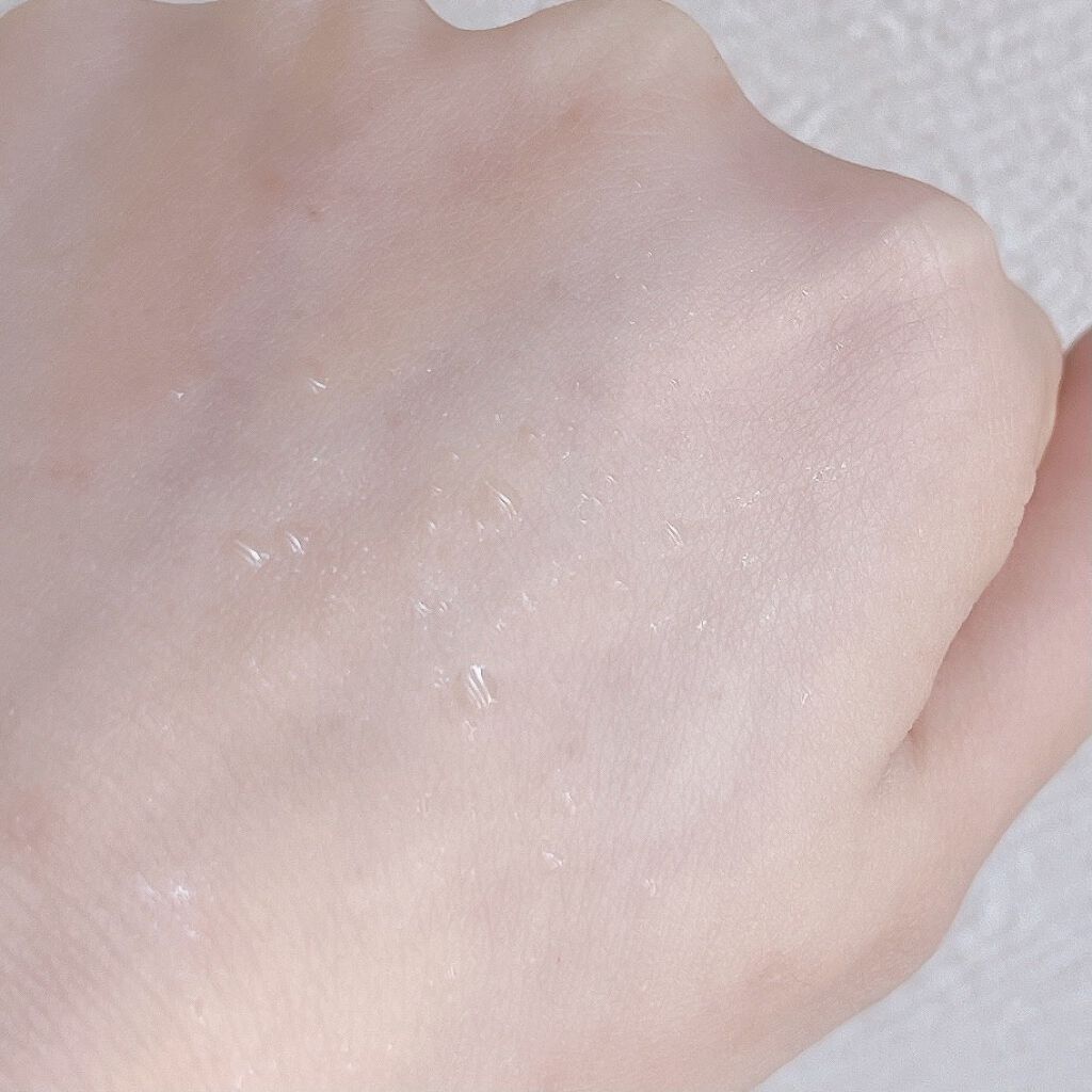 HANYUL(ハンユル) ピュアアルテミシアウォータリーカーミングミストのクチコミ「癒しの香りミスト

HANYUL　ヨモギ水分鎮静ミスト

#使い切り

製品としては一応鎮静ミ.....」（2枚目）