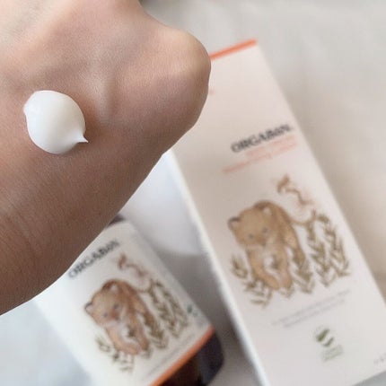 を使ったクチコミ(2枚目)