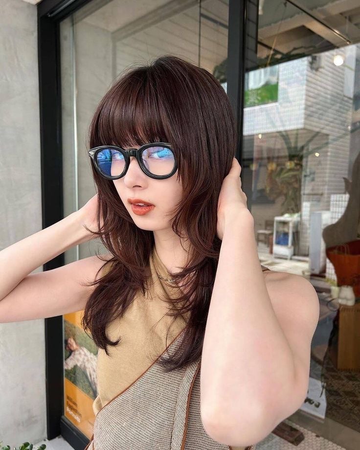 メルティクリームリップ/メンソレータム/リップクリームを使ったクチコミ(1枚目)