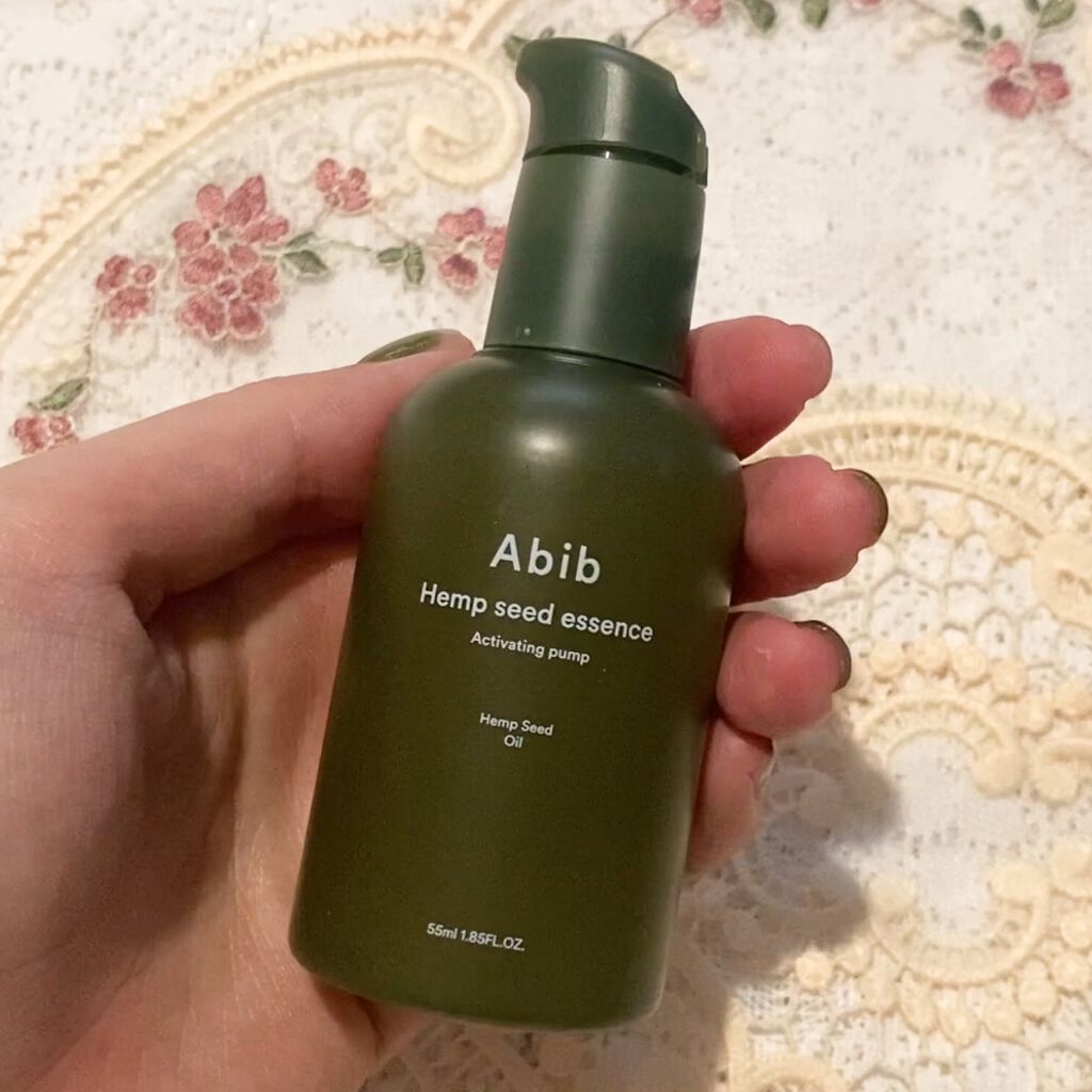 Qoo10 福袋/Qoo10/メイクアップキットを使ったクチコミ(4枚目)