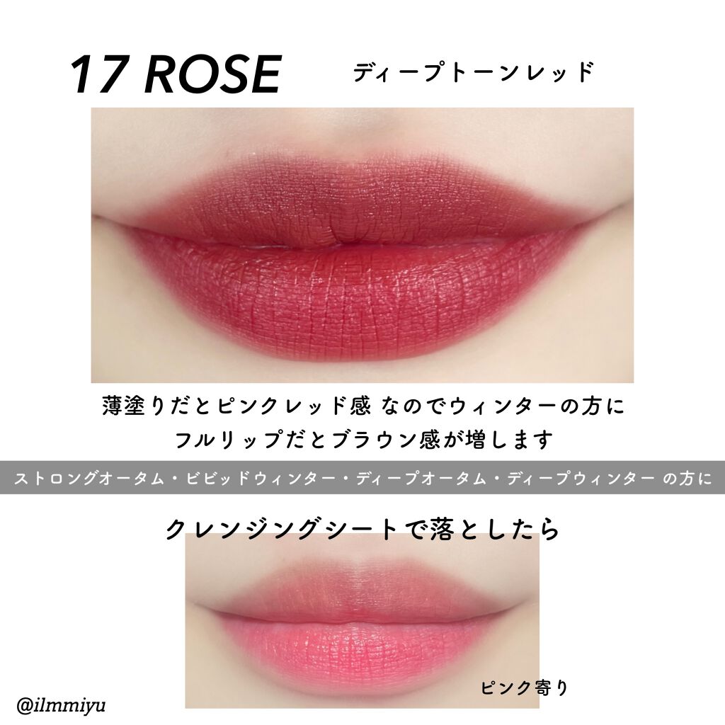 N’s COLLECTION 1day/N’s COLLECTION/ワンデー(1DAY)カラコンを使ったクチコミ(6枚目)