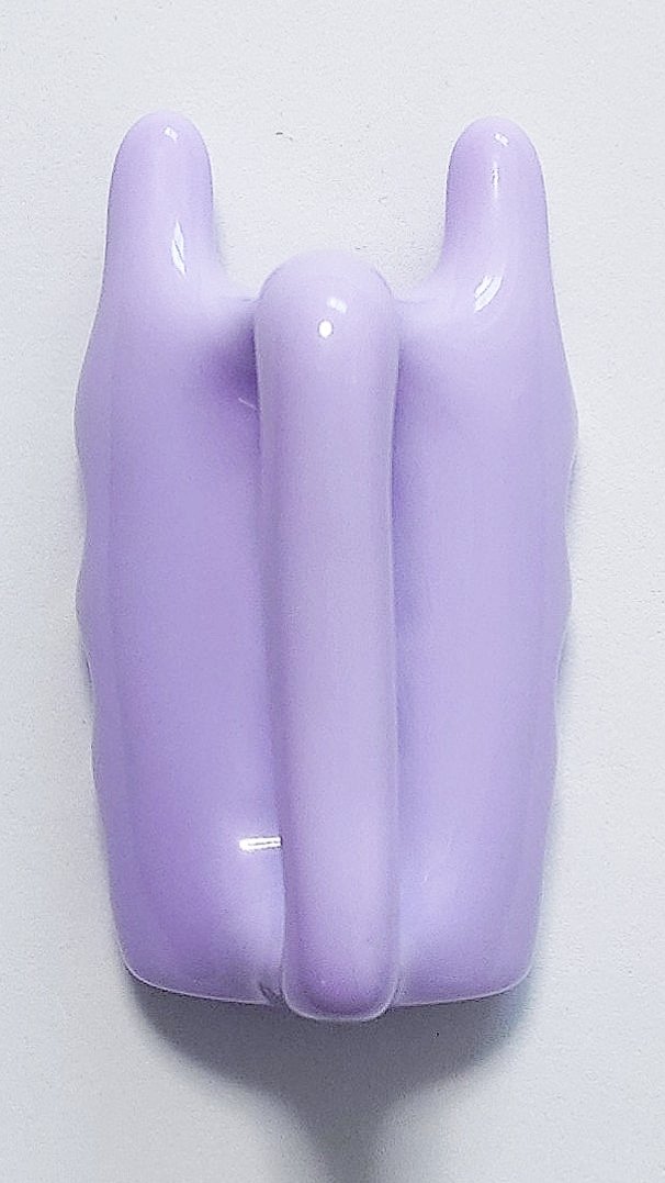 フェイス&ボディマッサージャー/fillimilli/美顔器・マッサージを使ったクチコミ（2枚目）