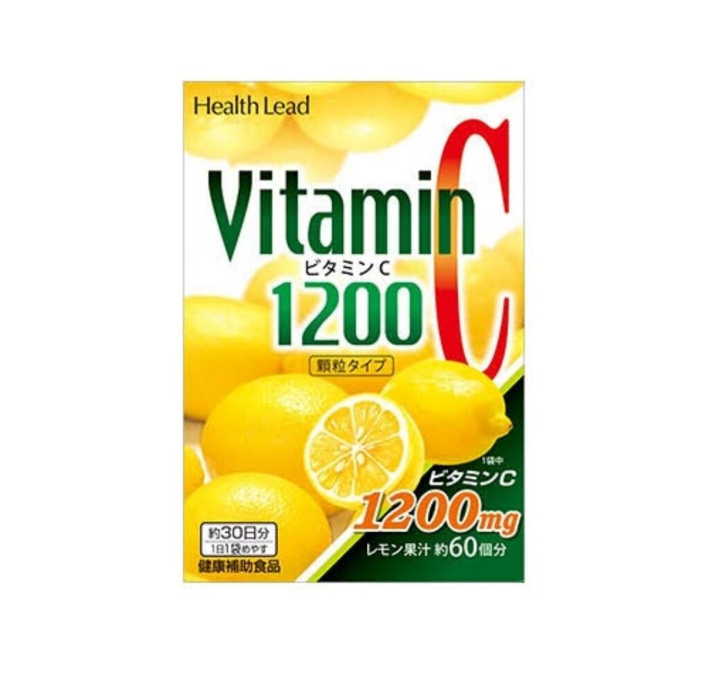 ルルルンピュア 青 （モイスト）/ルルルン/シートマスク・パックを使ったクチコミ（3枚目）