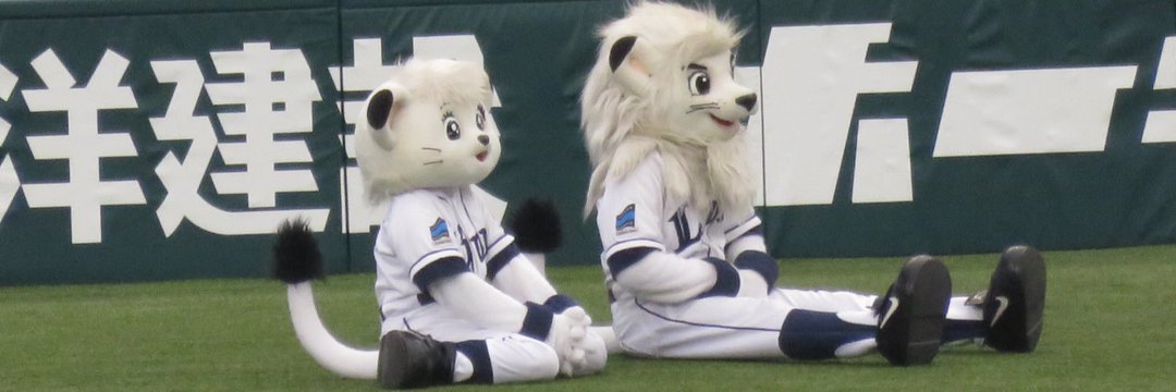 ガラス花瓶/DAISO/その他を使ったクチコミ（1枚目）