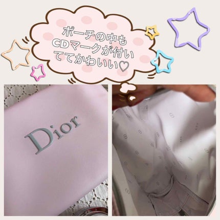 カプチュール ユース クリーム/Dior/フェイスクリームを使ったクチコミ(4枚目)