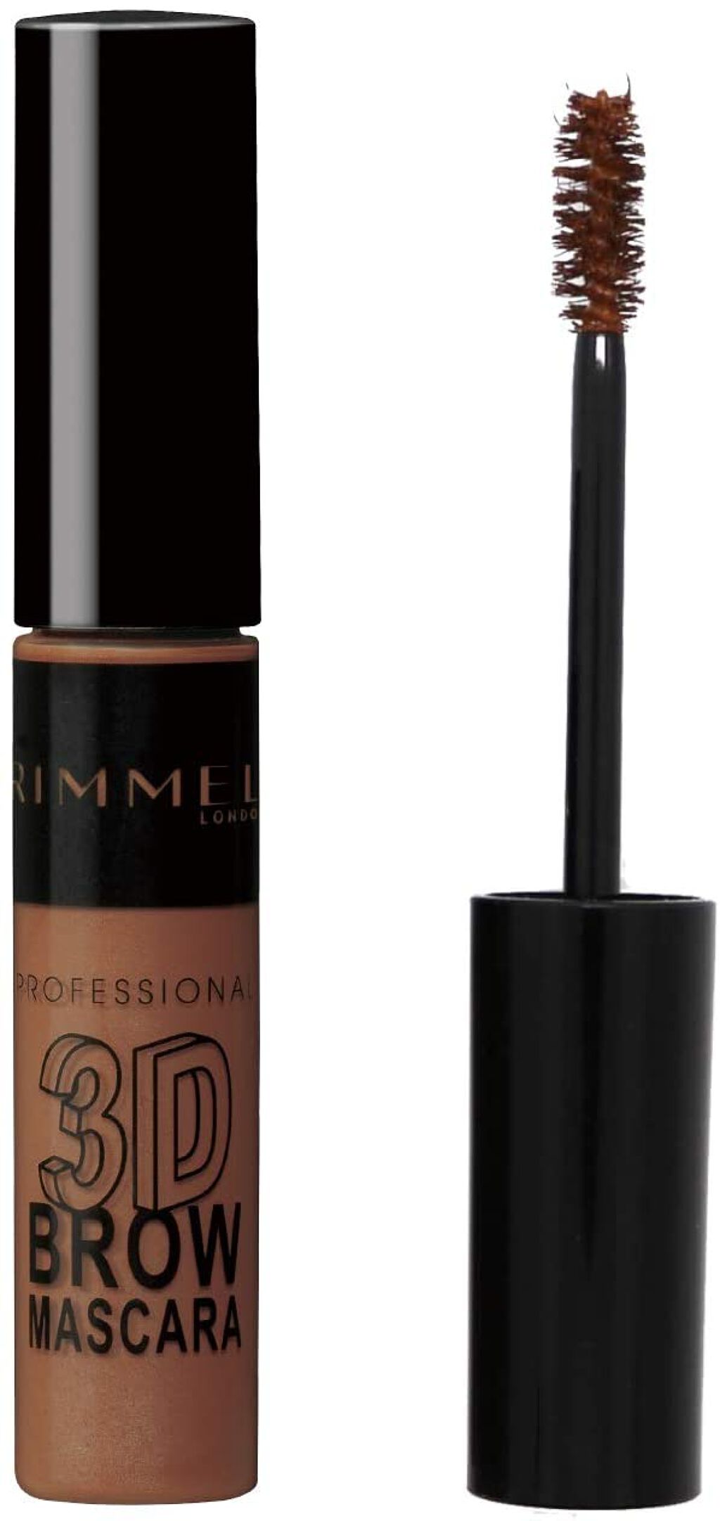 102 ソフトブラウン