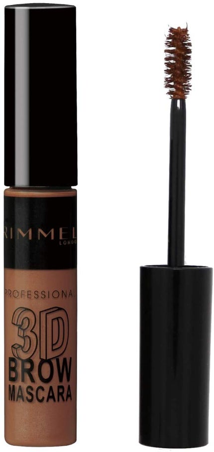 102 ソフトブラウン