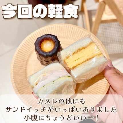 ソフトブラーリングアイパレット/wakemake/アイシャドウパレットを使ったクチコミ(8枚目)