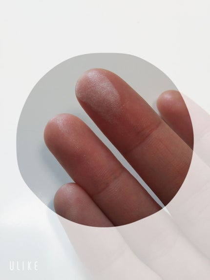 タイムシークレット ミネラルプレストパウダー/TIME SECRET/プレストパウダーを使ったクチコミ(4枚目)