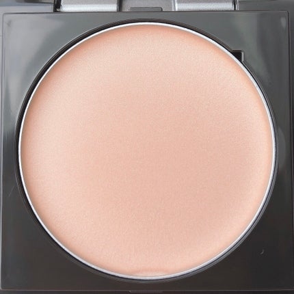 パールグロウハイライト/CEZANNE/パウダーハイライトを使ったクチコミ(3枚目)