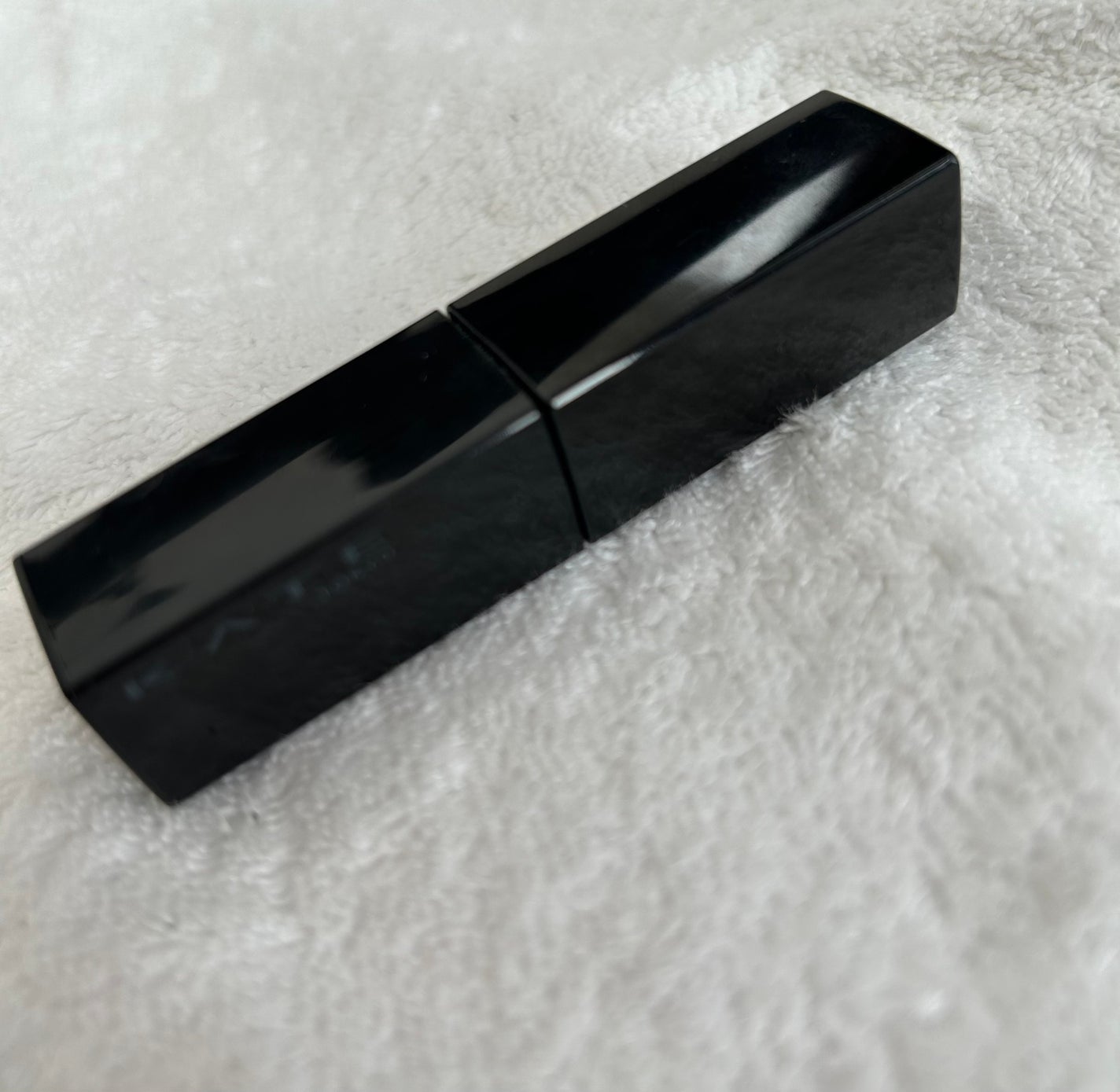 リップモンスター スフレマット/KATE/口紅を使ったクチコミ(1枚目)