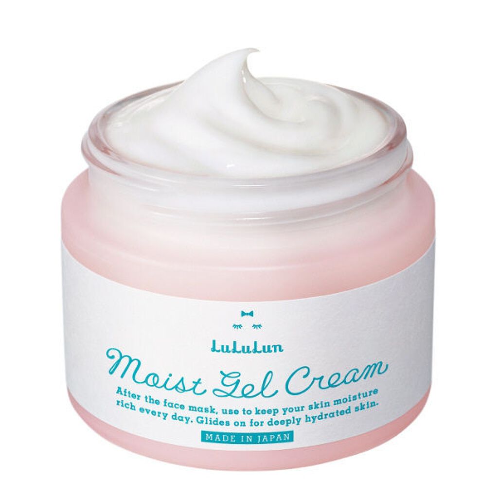 ルルルンワンナイト レスキュー保湿(旧品)/ルルルン/シートマスク・パックを使ったクチコミ(4枚目)