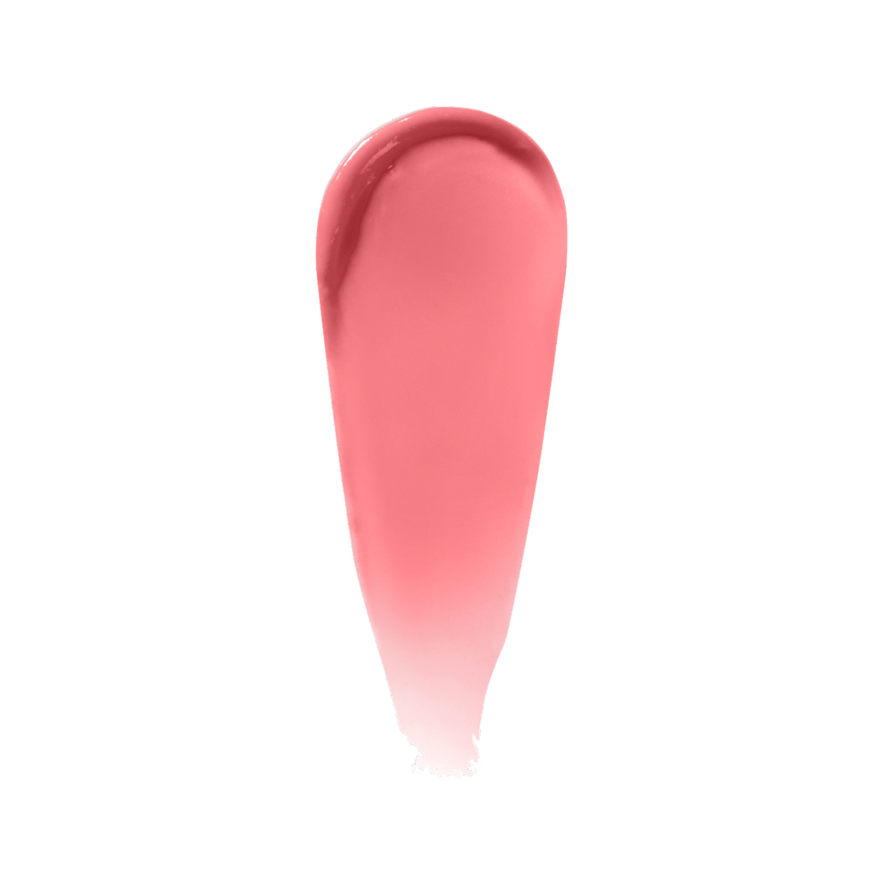 エクストラ リップ ティント 340 ベアブルーム