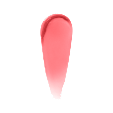 340 ベアブルーム