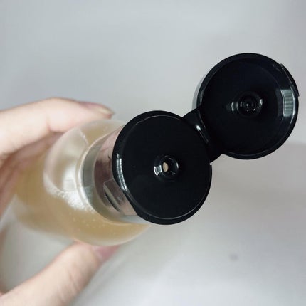 フルフィットプロポリスシナジートナー/COSRX/化粧水を使ったクチコミ(3枚目)