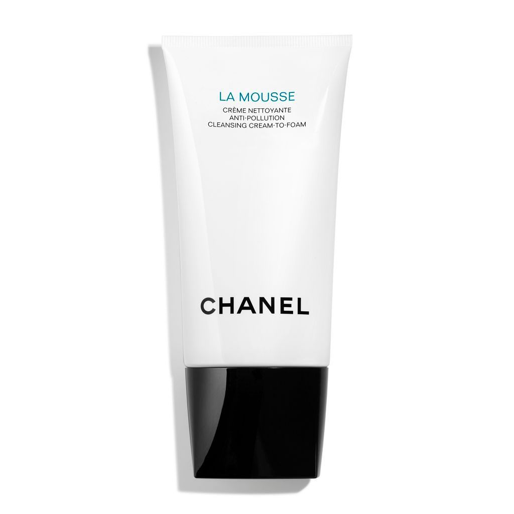 CHANEL(シャネル)の洗顔料5選 | 人気商品から新作アイテムまで全種類の 