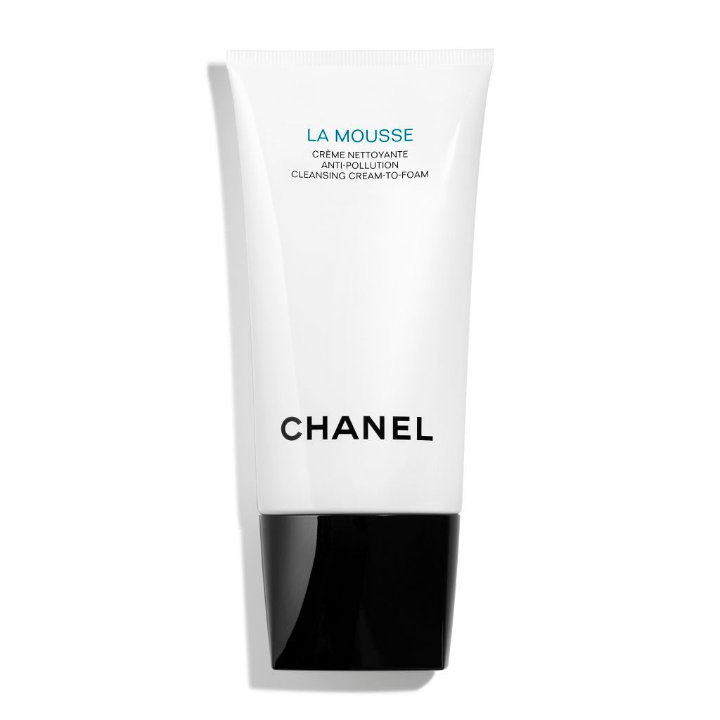 CHANEL(シャネル)の洗顔料5選 | 人気商品から新作アイテムまで全種類の