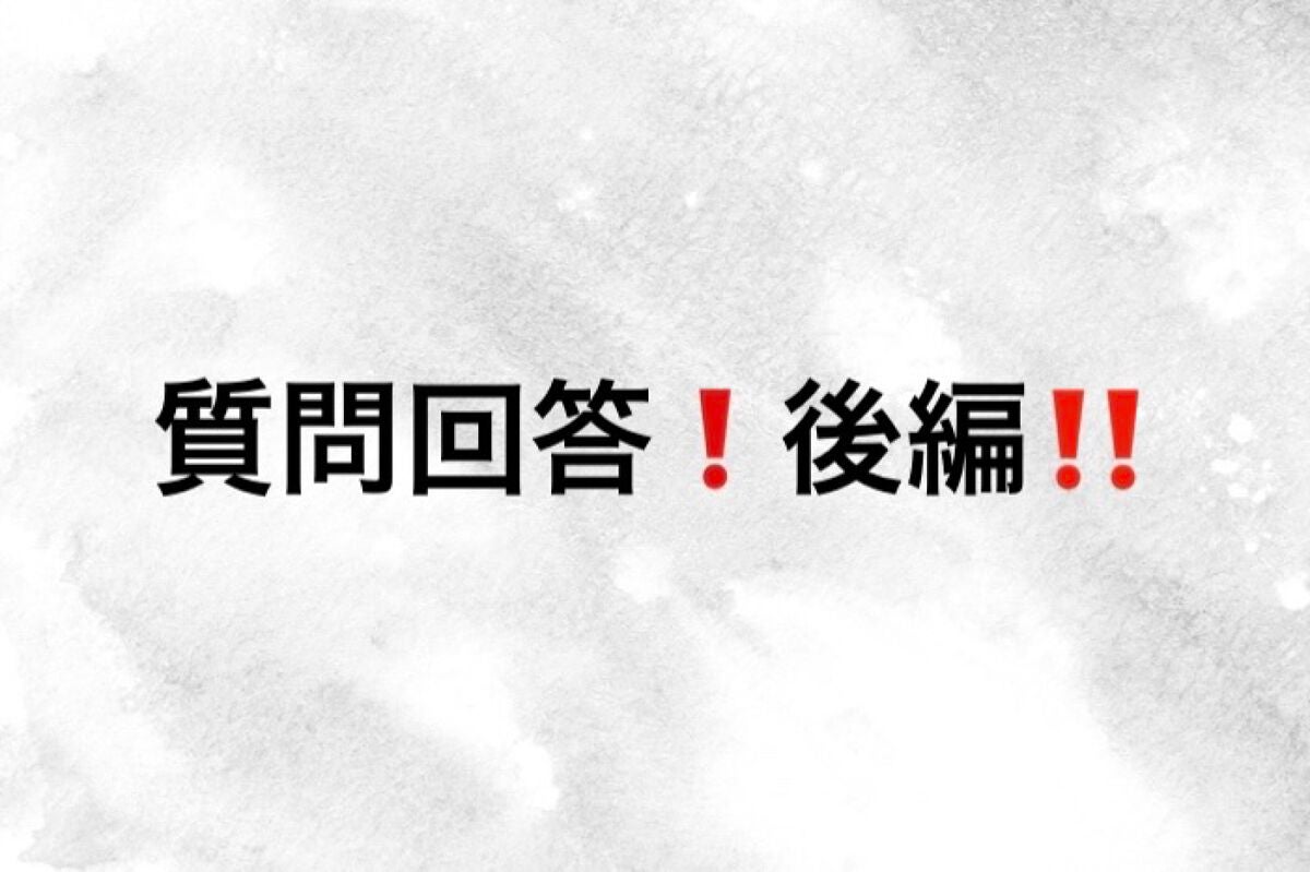 パーフェクトホイップ アクネケア/SENKA(専科)/洗顔フォームを使ったクチコミ(1枚目)