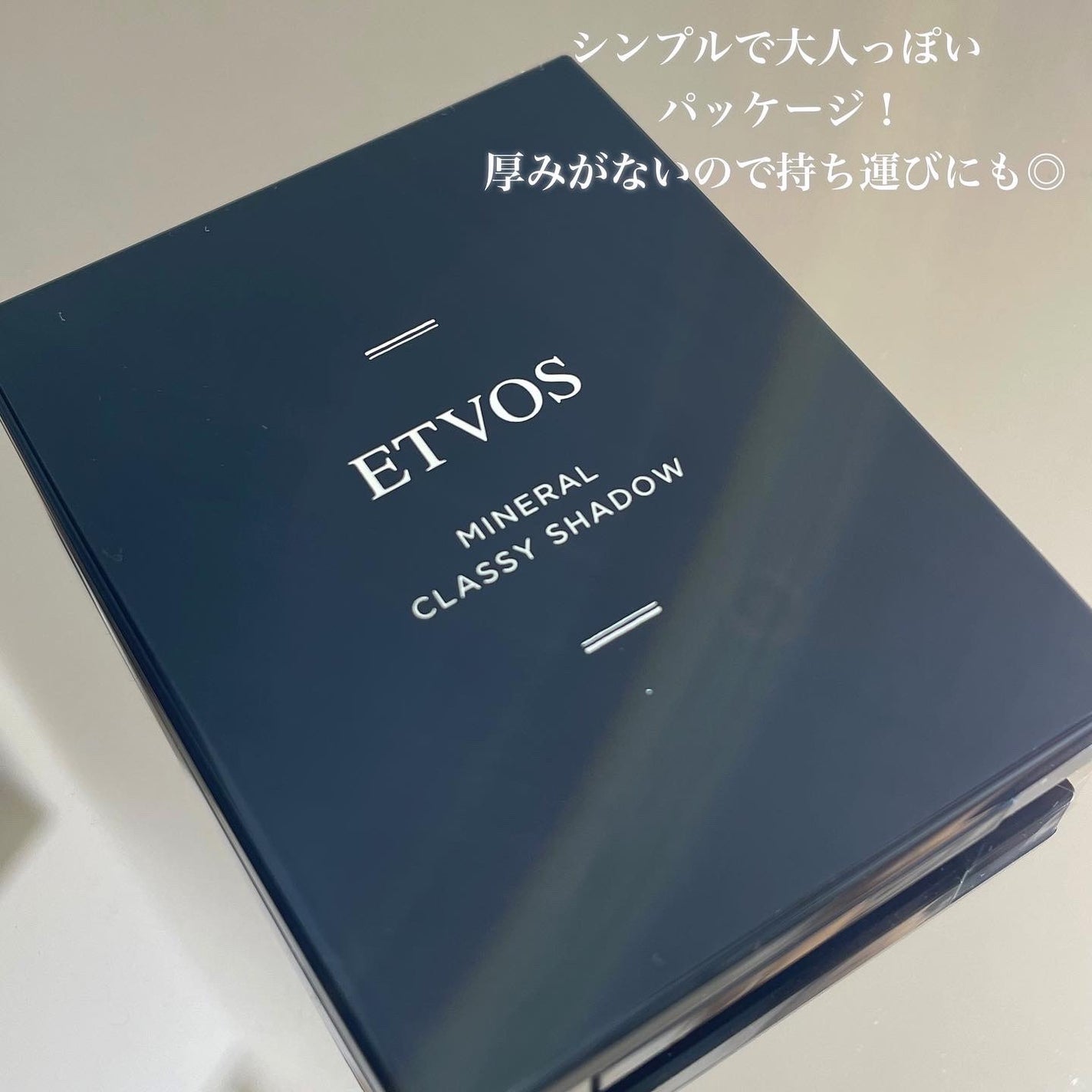 ããã©ã«ã¯ã©ãã·ã£ã·ã£ããŒ/ãšããŽã©ã¹/ã¢ã€ã·ã£ããŠãã¬ããã䜿ã£ãã¯ãã³ãïŒ3æç®ïŒ