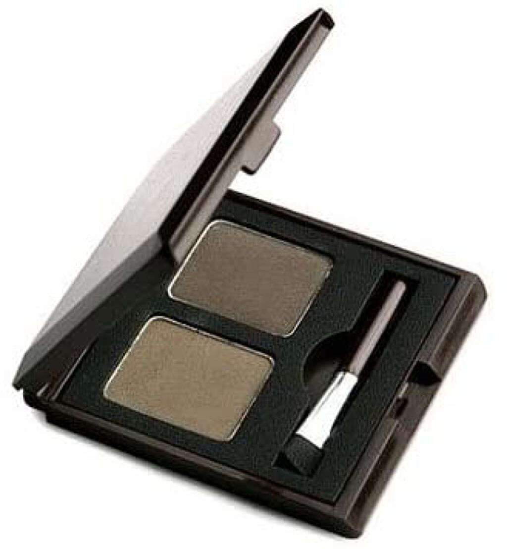 01 グレーカーキ