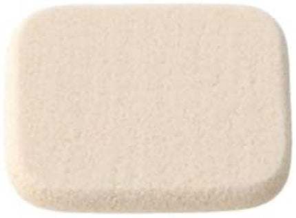 MAMEW(マミュ) パウダースポンジ(パクト用)