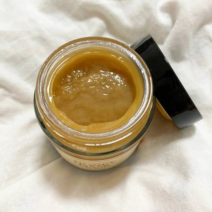 ハニーマスク/I'm from/洗い流すパック・マスクを使ったクチコミ(6枚目)