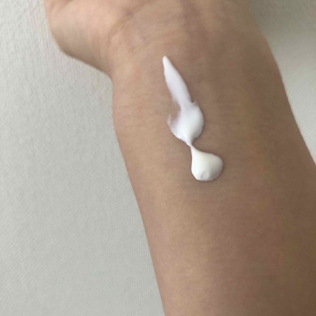 ããªãªã¢ã³ã¹ ããŒã³ãã©ã€ããã³ã° /JERGENS(ãžã£ãŒã²ã³ãº)/ããã£ã¯ãªãŒã ã䜿ã£ãã¯ãã³ãïŒ2æç®ïŒ