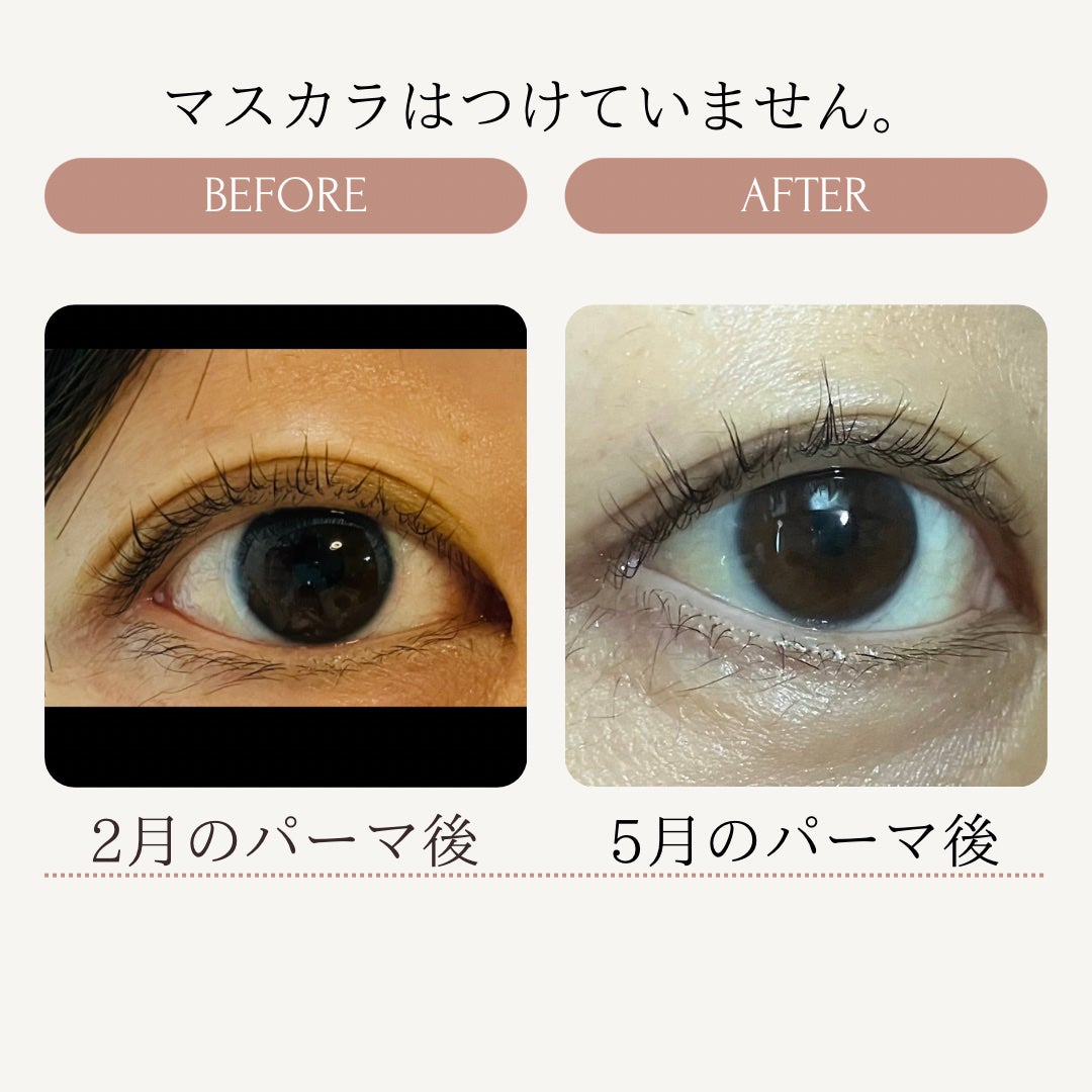 ラッシュアディクト アイラッシュコンディショニングセラム/soaddicted/まつげ美容液を使ったクチコミ(2枚目)