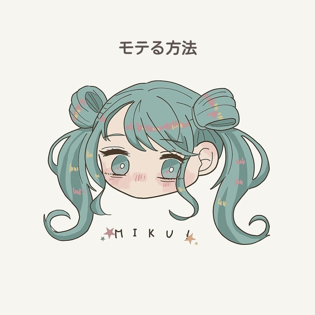 &honey Melty モイストリペア シャンプー1.0／モイストリペア ヘアトリートメント2.0/&honey/市販シャンプーを使ったクチコミ（1枚目）