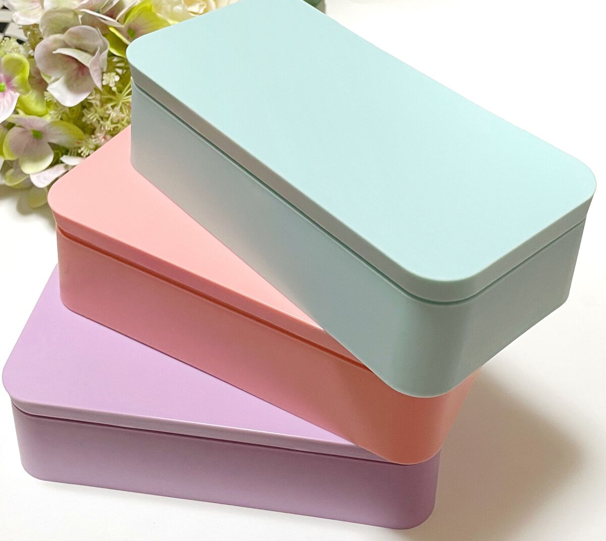 イージーチョップバンドマスク ユースシェーパー/lalachuu/シートマスク・パックを使ったクチコミ（2枚目）