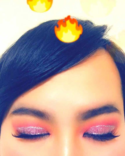 Gina 2018年7月号/Gina/雑誌を使ったクチコミ(2枚目)