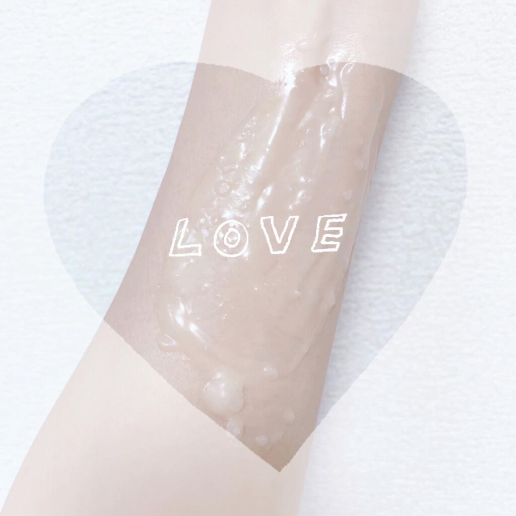 マヌカハニー クレンジングバーム/アピセラピーコスメティクス/クレンジングバームを使ったクチコミ（2枚目）