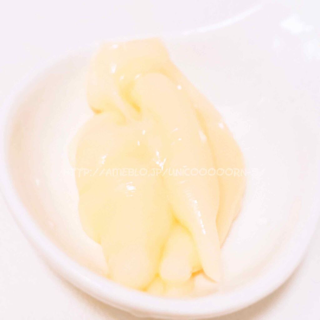 ミラクルズ カラーシャイン シャンプー/トリートメント/パンテーン/市販シャンプーを使ったクチコミ(4枚目)